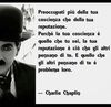 chaplin.jpg